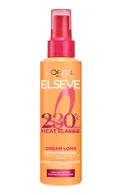 ELSEVE DREAM LONG KARSTUMA AIZSARDZĪBAS SPREJS, 150ML