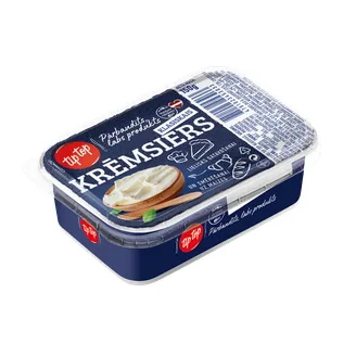 KRĒMSIERS TIP TOP KLASISKAIS 150G
