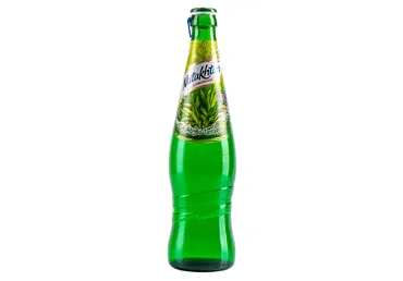 GĀZĒTS DZĒRIENS NATAKHTARI TARHŪNS 0,5L STIKLS D