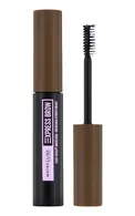MAYBELLINE EXPRESS BROW SCULPT UZACU TUŠA, 3.5ML