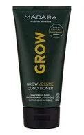 MADARA GROW VOLUME BALZAMS MATIEM, 175ML
