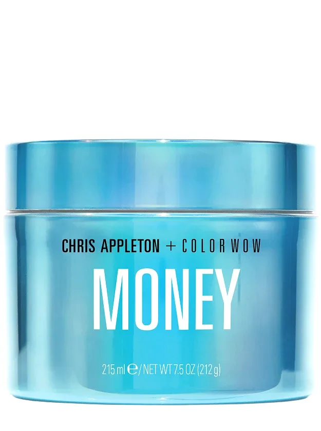 Маска для волос Color Wow Money Masque, 215 мл