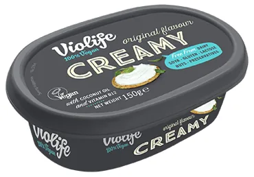 AUGU KRĒMS VIOLIFE ORIGINAL 150G