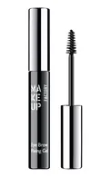 MAKE UP FACTORY UZACU GELS, 6ML