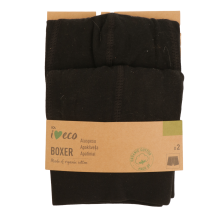 VĪRIEŠU BOKSERI MYWEAR XL