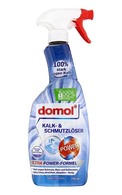 DOMOL LĪDZEKLIS VIRSMU TĪRĪŠANAI PRET KAĻĶAKMENI, 750ML