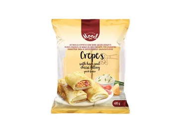 PANKŪKAS EXTRA LINE ŠĶIŅĶA SIERA 400G