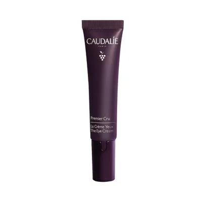 Caudalie Premier Cru acu krēms 15 ml