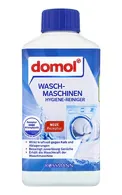 DOMOL VEĻAS MAŠĪNAS TĪRĪŠANAS LĪDZEKLIS, 250ML