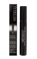 ARTDECO VOLUMEN SUPREME SKROPSTU TUŠA, 10ML
