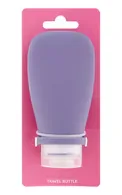 MIINE SILIKONA CEĻOJUMU PUDELĪTE, 90ML