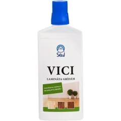 TĪR.LĪDZ.VICI LAMINĀTAM 500ML