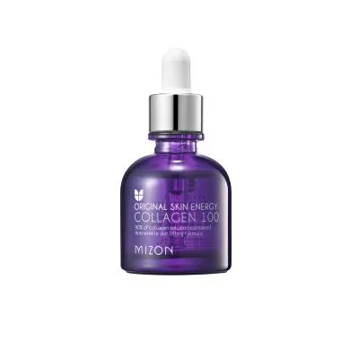 Mizon Collagen 100 serums 30 ml