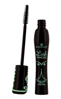 ESSENCE LASH PRINCESS FALSE LASH EFFECT SKROPSTU TUŠA, 12ML