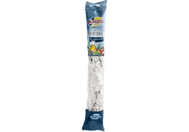 VĪTINĀTA DESA FUET MEDITERRANEO ELPOZO 150G