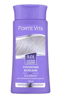 BALZAMS TON.FORTE VITA LILLĀ KAŠMIRS 9.01