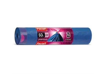 ATKRITUMU MAISI AIZVERAMI  60L 10GB. PREMIUM 30MKR