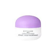 KRĒMS SEJAI BYPHASSE PRETGRUMBU AR RETINOLU 50ML