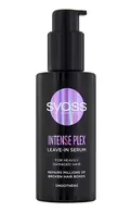 SYOSS INTENSE PLEX LEAVE-IN SERUMS MATIEM, 100ML