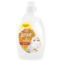 VEĻAS MĪKSTINĀTĀJS LENOR SUMMER BREEZE 126MR 2,650L