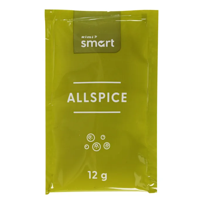 SMARŽĪGIE PIPARI RIMI SMART 12G