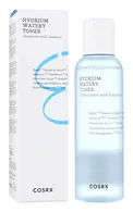 Cosrx Hydrium Watery Toner intensīvi mitrinošs toniks, 150 ml
