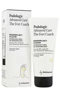 PODOLOGIC ADVANCED CARE INTENSĪVS KRĒMS PRET PĒDU ĀDAS SABIEZĒJUMIEM, 75ML