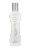 BIOSILK SILK THERAPY ORIGINAL MATU ZĪDS, 167ML