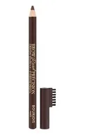 BOURJOIS BROW REVEAL PRECISION UZACU ZĪMULIS, 1.4G