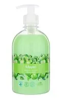 MAYERI ŠĶIDRĀS ZIEPES GREEN APPLE, 500ML
