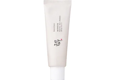 SEJAS KRĒMS BEAUTY OF JOSEON SPF50+ 50ML