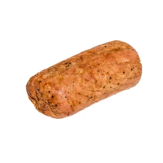 KARBONĀDE NĀKOTNE KARSTI KŪP. SVER.