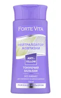 MATU TOŅA NEITRALIZ.FORTE VITA ANTI YELLOW 150ML