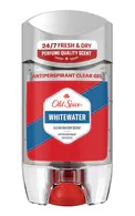 OLD SPICE WHITEWATER ANTIPERSPIRANTS-ZĪMULIS, 70ML