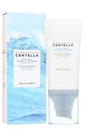 SKIN1004 Madagascar Centella hyalu-cica water-fit saules aizsargserums SPF50+, 50 ml