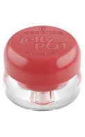 ESSENCE JELLY POT LŪPU UN VAIGU BALZAMS, 4G