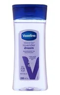 VASELINE LAVENDER DREAM ĶERMEŅA EĻĻA, 200ML