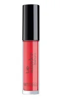 ARTDECO LIP WONDER LŪPU SERUMS, 05 CARING ORANGE, 4ML