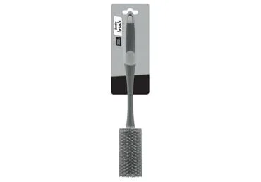 PUDELES BIRSTE HOME EXPERT 35X5CM