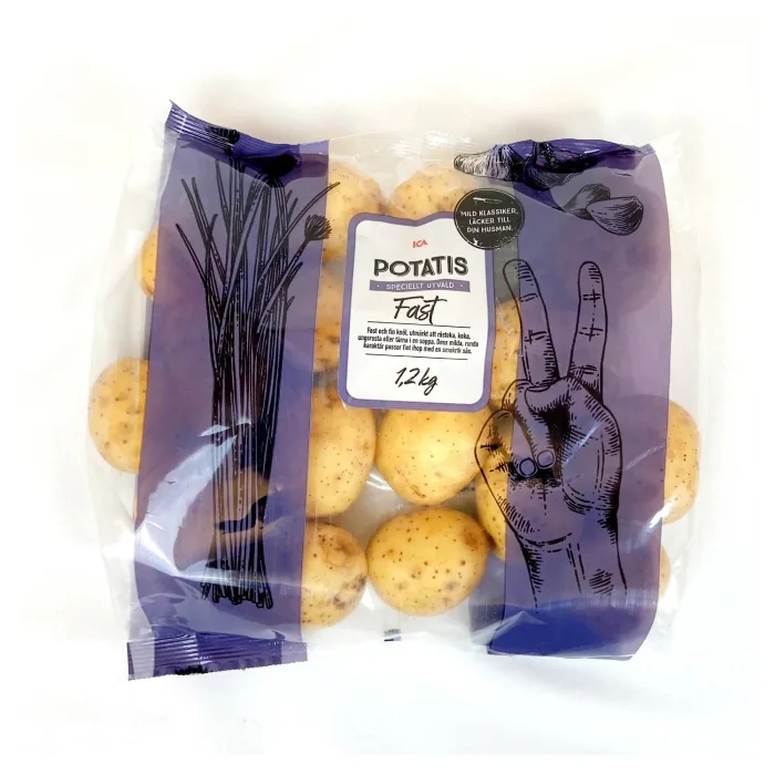 KARTUPEĻI DELIKATESS FARM RIMI 1,2KG