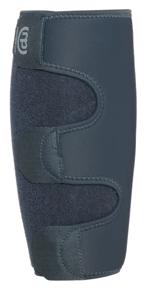 Prim Neoprair NPOS155 Neoprene Saite apakšstilbam, 1 gab.