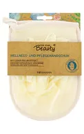 FOR YOUR BEAUTY WELLNESS UN KOPŠANAS CIMDS 3IN1