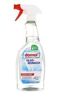 DOMOL STIKLA VIRSMU TĪRĪŠANAS LĪDZEKLIS 750ML