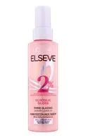 ELSEVE GLYCOLIC GLOSS CORE SPREJS SPĪDUMAM, 150ML