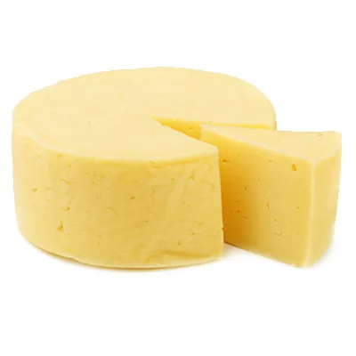 SIERS HOLANDES, ~3KG