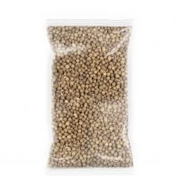 PIPARI SMARŽĪGIE 500G