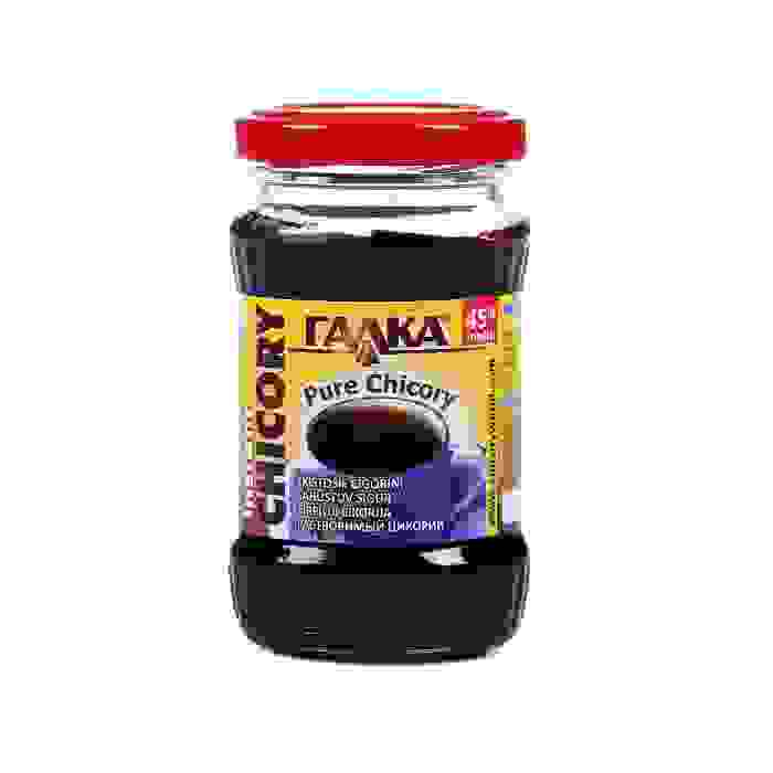 ŠĶĪSTOŠIE CIGORIŅI GALKA PASTVEIDA 200G