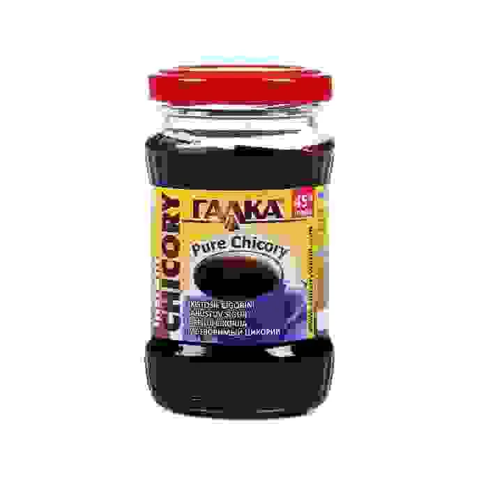 ŠĶĪSTOŠIE CIGORIŅI GALKA PASTVEIDA 200G