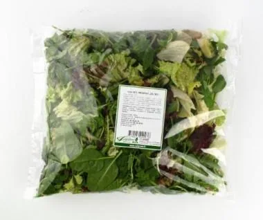 SALĀTU MAISĪJUMS "3MIX" 240 G, GAB