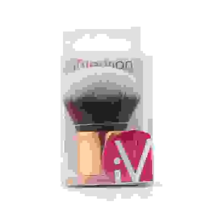 KOSMĒTIKAS OTA INTERVION ROSE GOLD COLLECTION KABUKI